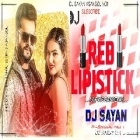 Khesari Lal Yadav  Red Lipstick  रेड लिपस्टिक (Jumping Dance Mix)by Sayan Asansol